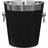 Premier Housewares - Ice Bucket 0.8L