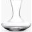 Waterford Marquis Moments Carafe Crystal Water Carafe