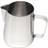 Genware Frothing Jugs 32oz 900ml Pitcher