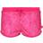 Regatta Girls Hosanna Animal Print Swim Shorts (Pink Fusion) 15-16Y