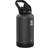 Takeya Actives Insulated Spout Lid Water Bottle 1.89L