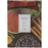 Ashleigh & Burwood The Scented Home Scented Sachet Oriental Spice Scented Candle
