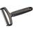 Good Cook 11910 Cheese Slicer 40.1cm