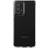 Tech21 T21-9240 Evo Lite Mobile Phone Case 16.5 Cm (6.5) Cover Transparent