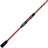 Shakespeare Ugly Stik Carbon Spinning Rod USCBSP662M