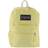 Jansport Cross Town Backpack Yellow Bags No Size Banana