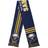 Ruffneck Scarves Buffalo Sabres Home Jersey Scarf