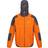 Regatta Men's Imber VII Waterproof Jacket