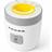 OXO Good Grips With Piercer Kitchen Timer