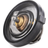 VEMO Engine thermostat VW,AUDI,MERCEDES-BENZ V15-99-2042 032121110F,32121110F,1420533 1461954,1472799,1490622,1805711,2400E8575B,2701E8575A,3408512