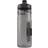 Fidlock Smoke Water Bottle 59.1cl
