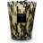 Baobab Collection Pearls Scented Candle 3000g