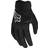 Fox Racing Womens Defend Cycling Gloves