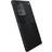 Speck Samsung Galaxy Note20 Ultra Presidio Pro Black Grip Case