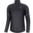 Gore Wear Mid Long Sleeve T-shirt 2XS