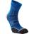 Hilly Twin Skin Anklet Sock Azurite/Grey Marl Socks