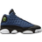 Nike Jordan Retro 13 GS - Navy/University Blue/Black/White