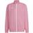 adidas Entrada 22 Presentation Jacket Men - Semi Pink Glow