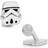 Star Wars Cufflinks Inc. Stormtrooper Cufflinks