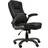 Techni Mobili RTA-4902-BK Office Chair 116.8cm