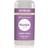 Humble All Natural Deo Stick Mountain Lavender 70g