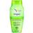 Vagisil Healthy Detox All Over Wash 354ml