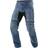 TRILOBITE 661 PARADO jeans dark