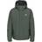 Trespass Donelly Jacket