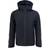 Craghoppers Unisex Adult Expert Thermic Insulated Jacket (Black)