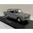 MAXICHAMPS 940082000 1:43 Ford Cortina MKI-1962-Grey Collectible Miniature Car, Grey
