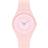 Swatch Caricia Rosa (SS09P100)