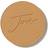 Jane Iredale Pure Pressed Base Mineral Foundation Refill SPF20 Autumn