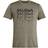 Salewa Puez Hybrid Dryton Short Sleeve T-shirt