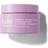 Kate Somerville DeliKate Recovery Cream 50ml