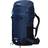 Mammut Trion 50l Backpack Blue