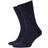 Burlington Leeds Wool Sock Strl 46/50