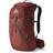 Gregory Citro Rc Backpack 30 - Brick Red