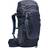 Vaude Asymmetric 38 8l Backpack Blue