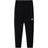 The North Face Boys' Exploration Convertible Trousers Tnf