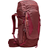 Vaude Asymmetric 38 8l Backpack Red