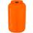 Highlander Dry bag 80 liter Orange