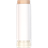 ZAO Face Rouge & Highlighter Bamboo Shine-up Stick Refill 315 Golden Beige 10 g
