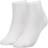 Tommy Hilfiger Women's TH Casual Short Sock 2P, (Midnight 563) 2.5/5 (Pack of 2)
