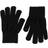 CeLaVi Magic Finger Glove - Black (3941-106)