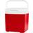 Igloo 12-Quart Ice Chest Cooler Red