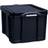 Really Useful Boxes 35BKR Storage Box 35L