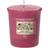 Yankee Candle Merry Berry Scented Candle 49g