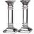 Waterford Marquis Treviso Candlestick 20.3cm 2pcs