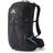 Gregory Citro Rc Backpack 30l Blue