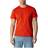 Levi's Housemark T-shirt - Red Clay